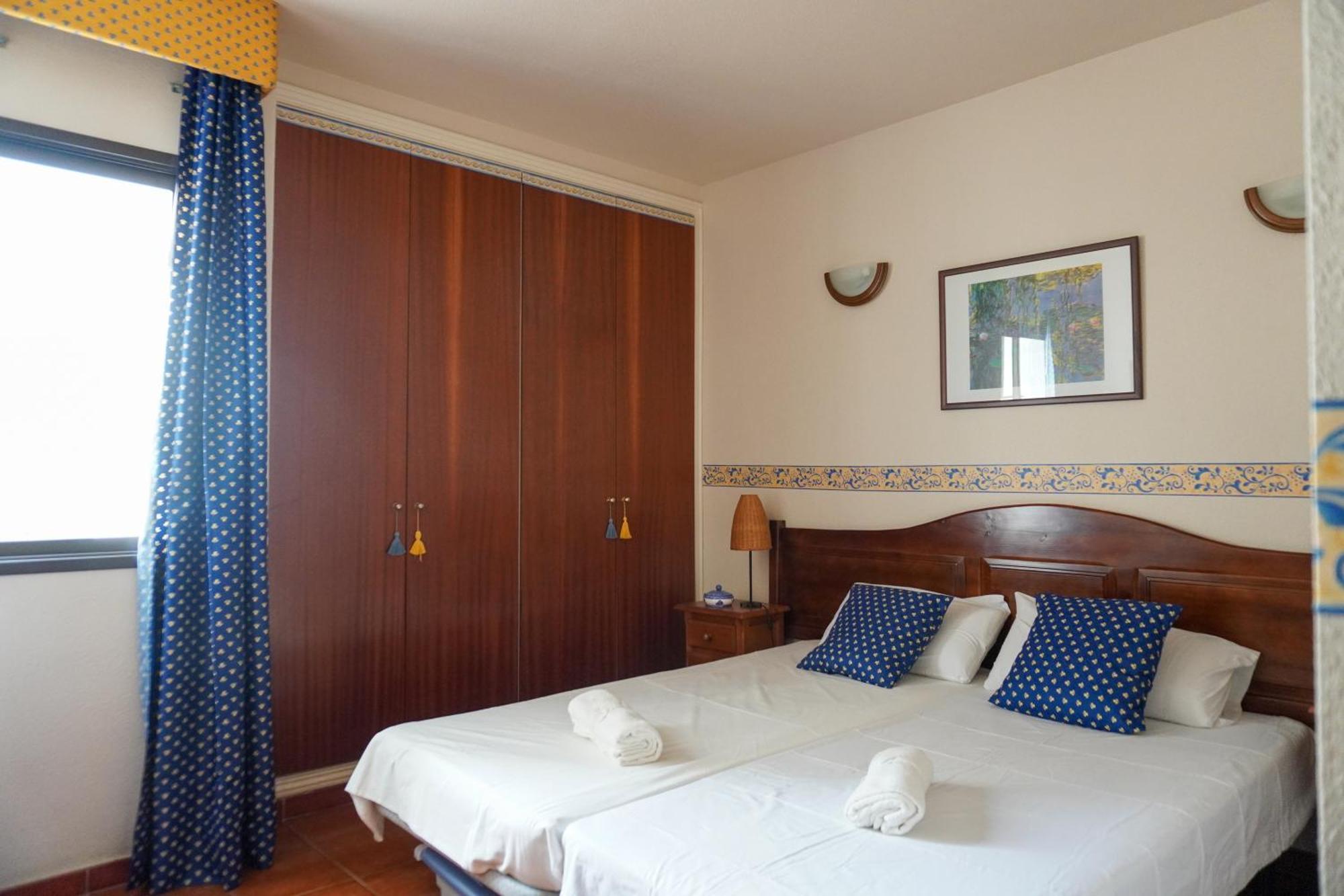 Beach Breeze, Playa Santiago Playa de Santiago  Luaran gambar